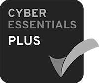 Cyber Essentials Plus