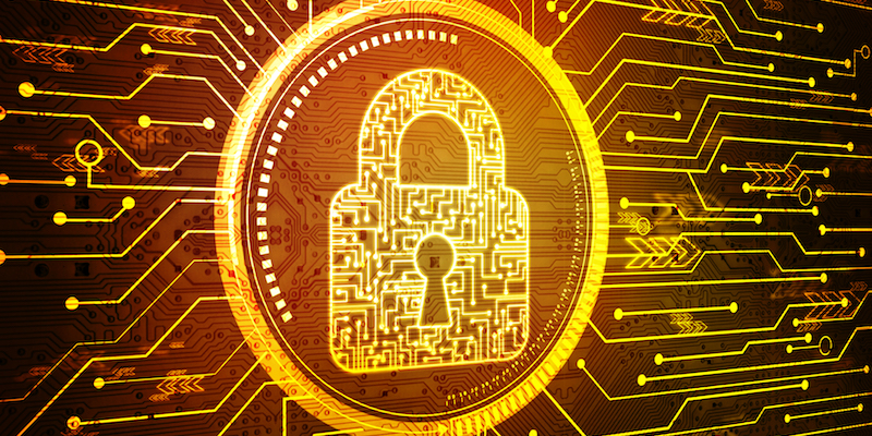 Zenotech secures Cyber Essentials Certification