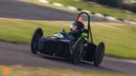 On track with the next generation of engineering