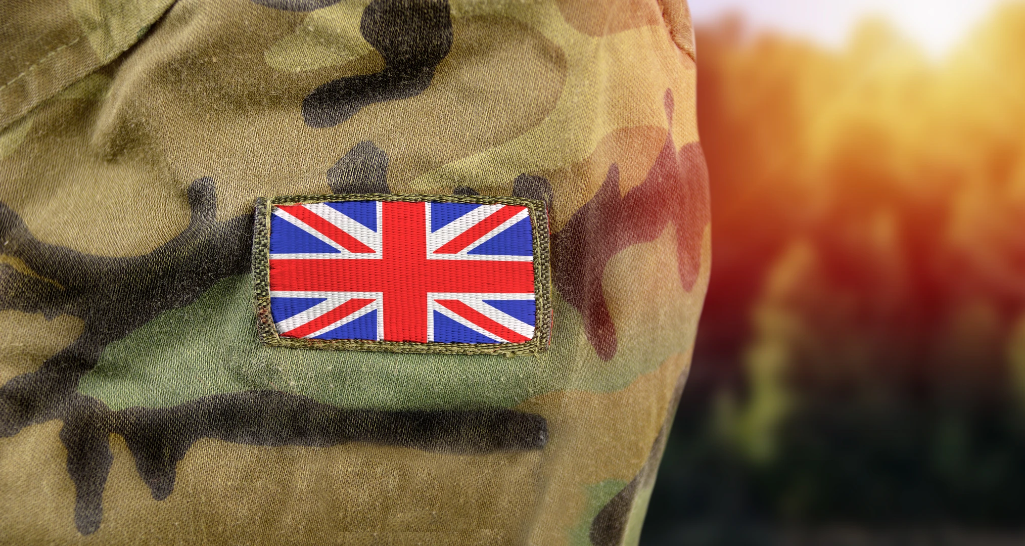 Defence Defence